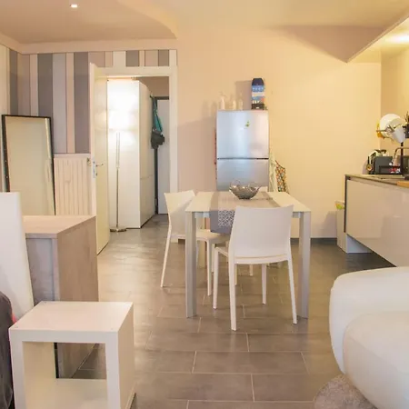 Casa Asha - Welchome *